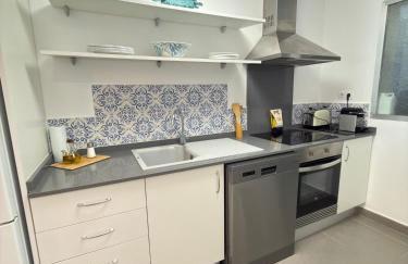 Casa del Sol - Foto 19