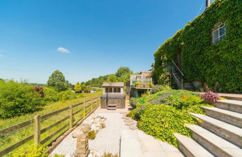 The Old Chapel - Foto 28