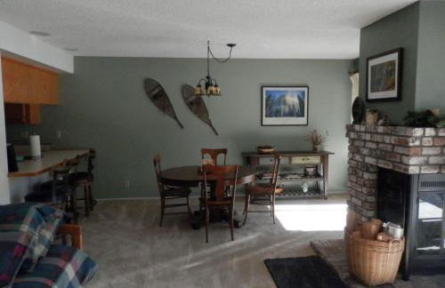 Rr-interlaken 29 - Foto 14