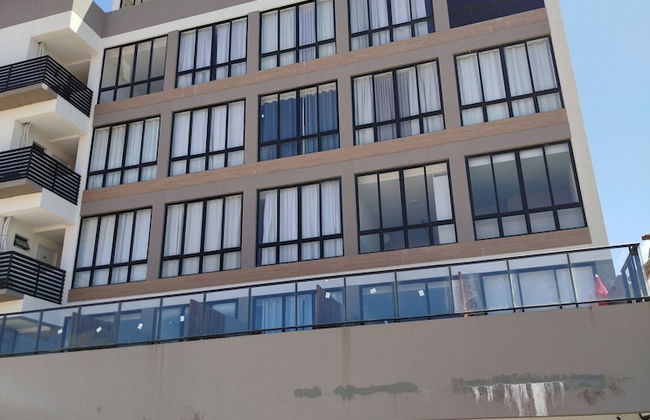 Porto City - Porto de Galinhas - Foto 27