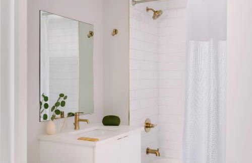 Sosuite at The Ovation - Ave of The Arts - Foto 13