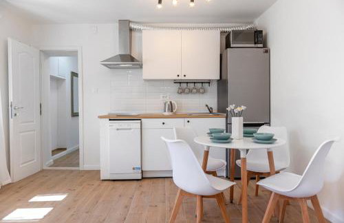 Apartment Laura - Lapad - Photo 34