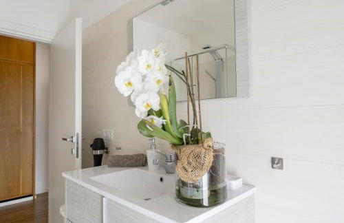 Appartamenti Primiero - Foto 59