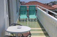 Apartmani Gero - Photo 15