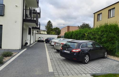 WILLA KORSARSKA - Foto 55