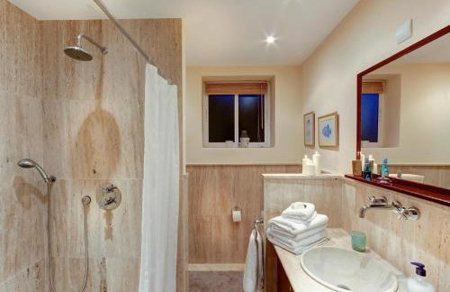 Casa Eucalyptus Family Home - Foto 14