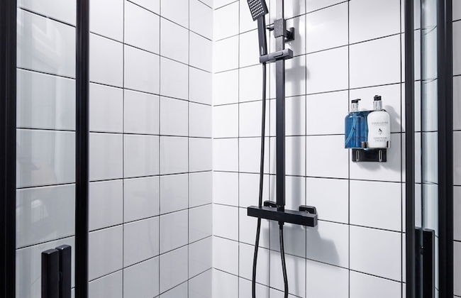 Beautiful 3 Bed House - Habita Property - Photo 28