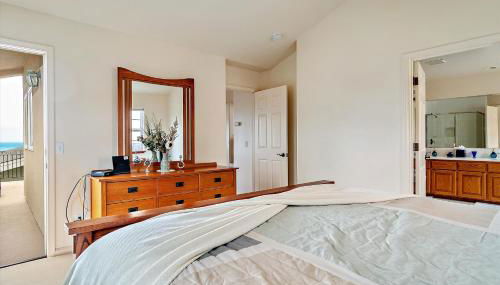 A Dolphin Dreams-Spring Special - Foto 5