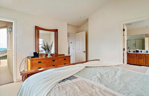 A Dolphin Dreams-Spring Special - Foto 5