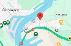 Apartament Przy Promie - Foto 2