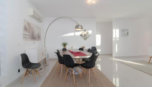 Villa 4 Rooms, Swiming Pool Pink - Foto 2