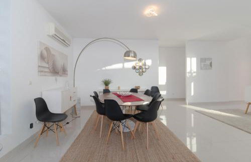 Villa 4 Rooms, Swiming Pool Pink - Foto 2