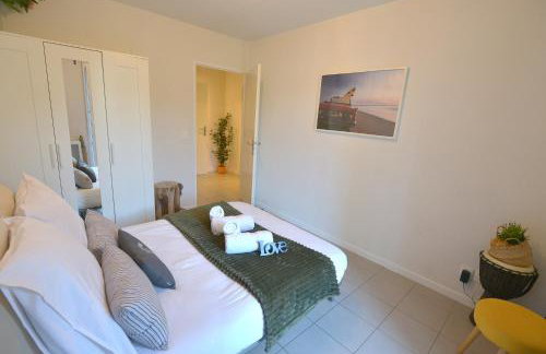 Labenne Océan - Calme & Soleil - Plage à 100M C' LA VIEconciergeire - Foto 24