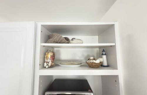 New Corner Captain Suite - Photo 20