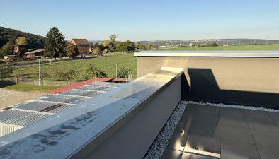 B3 Boardinghouse bei Becker - Foto 5