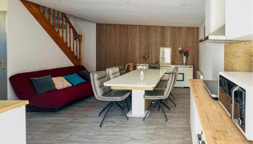 Maison Avec Piscine - Photo 3