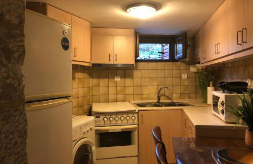 Kamares Cave House 3 - Photo 43