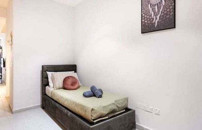 St Angelo Boutique Living - Foto 5