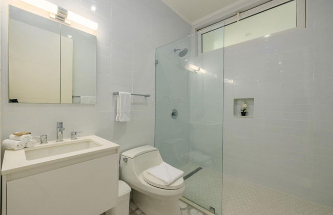 Palm Beach Aruba 3BR 2BA Close to Beach - Foto 12