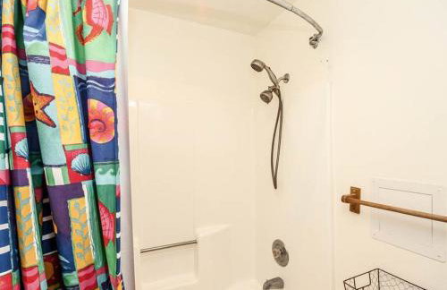 Sea Colony - 1004D Brighton Vw - Foto 7