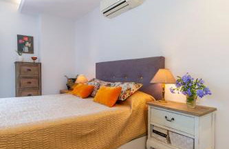 Harmony Villa by Fidalsa - Foto 16