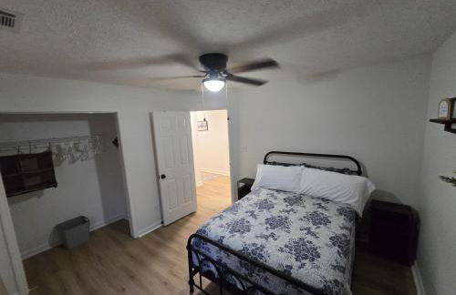 Stylish 3bd 2bath home - Foto 33