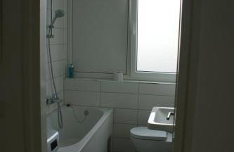 Apartment Majatalo - Foto 13