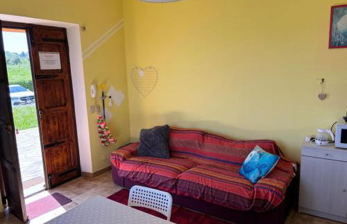 Casamia Appartament - Foto 21