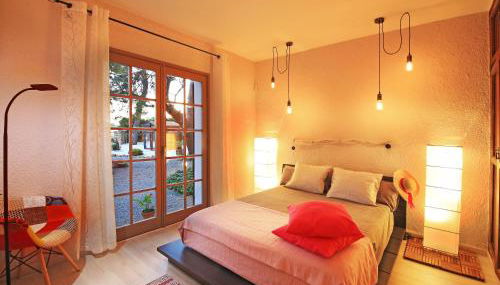 Casa Rural Els Pins - Foto 2