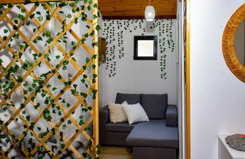 Estadia dos Sonhos - Foto 55