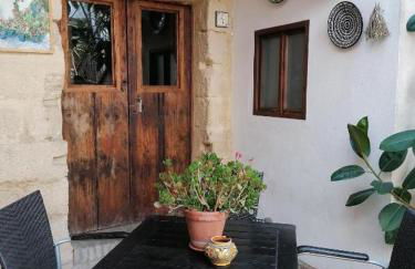 Apartamentos El Patio Andaluz - Foto 3