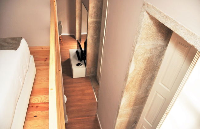 PIPADOURO by YoursPorto - Photo 16