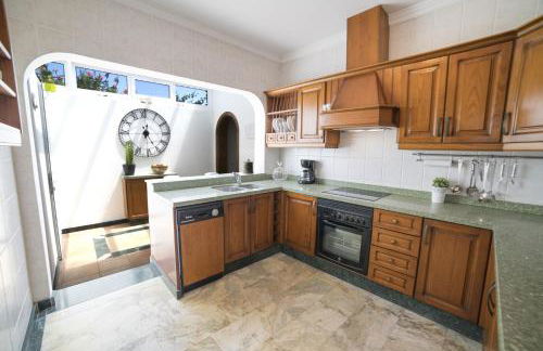 Costa Gwiga - Photo 25