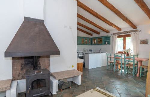 Holiday Home Sibilla by Interhome - Foto 15