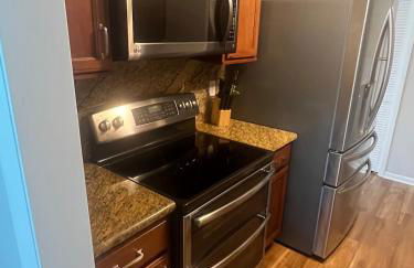 John Shirleys Retreat - Photo 25