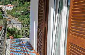 CASA VACANZE - Anna Holiday Home - Foto 20