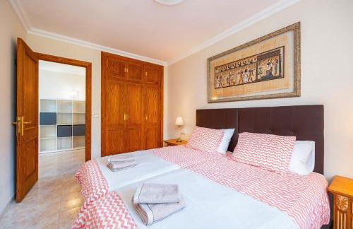 Can Navarro - Foto 14