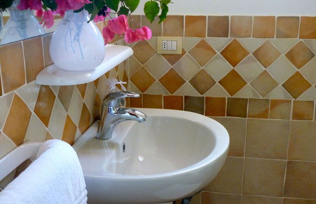 Il Borgo Appartamenti by Kasavacanze - Foto 69