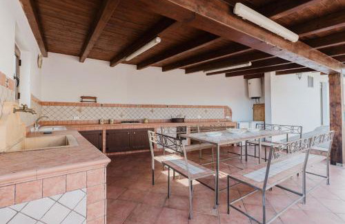 Casa Margiulu’ - Partanna - Photo 15