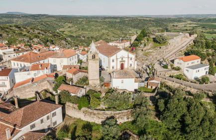 Casa do Adro - Foto 30