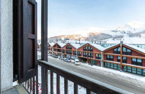 Hostdomus - Fox Suite - Foto 19