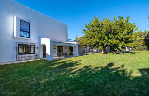 All About Villa Jori - Foto 38