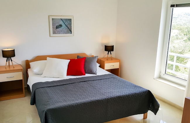 Beti - 70 m From sea - A4 - Foto 5