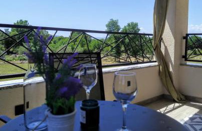 Blue harmony 1 Malinska - Foto 7