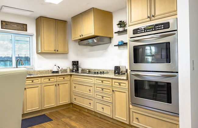 Mova Poolside Escape - Foto 11