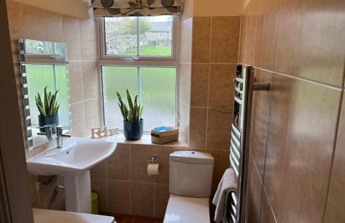 Hackney House - Photo 32