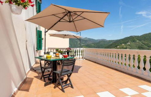 Pet Friendly Home In Ne - Foto 14