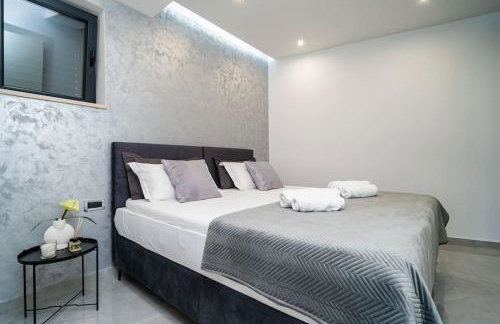 Apartment Anavi - Foto 16