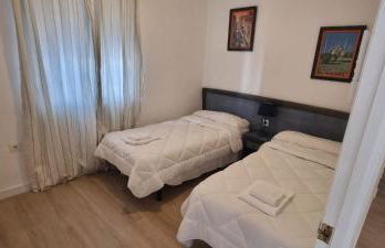 Apartamentos Larga 70 - Foto 112