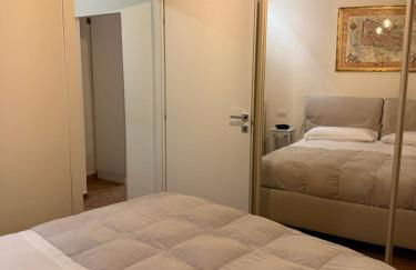 Dimora dei cesari - Foto 20